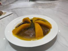 -尚宴(盛世广场·食尚街店)