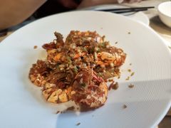 -陶陶居酒家(SM二期购物广场店)