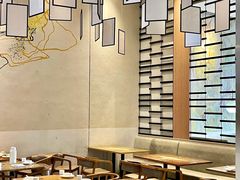 -榕意·川味之美(深业上城店)