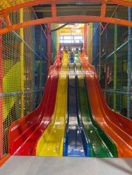 -宝燕乐园(闵行旗舰店)