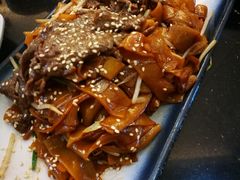 -避风塘·老港味餐厅(虹口龙之梦店)