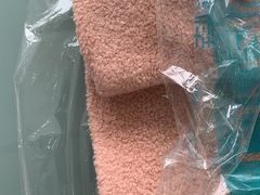 -福奈特洗衣·洗鞋·奢侈品护理(名佳花园店)