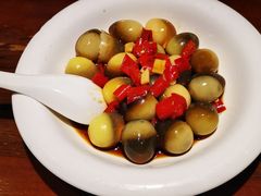 -春暖花开(西溪店)