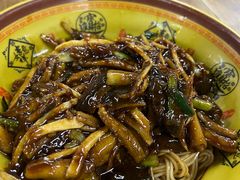-吾介小籠館