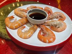 -粤香楼(新光里店)