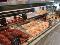 -DEMO黛慕蛋糕(中泰店)