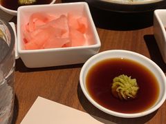 -Mr·Fish鱼鲜生海鲜放题(银泰in99店)