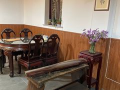 -八珍手工水饺·妈妈的爱(传芳巷店)