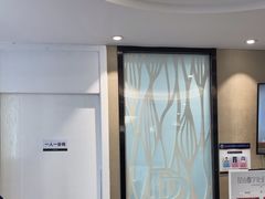 -牙博士口腔品牌连锁(昆山城区店)
