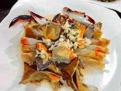 -凤嫂农家乐(梁弄店)
