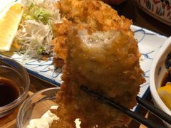 -九州酒场ひこぞう(2号店)