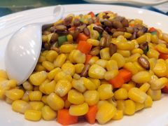 -满汉楼(江畔店)