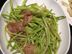 -知楚•精致湖北菜(武商MALL店)
