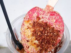 隐藏款-眞宗·椰汁是大王(小娄巷店)