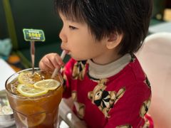 -费大厨辣椒炒肉(高铁吾悦广场店)
