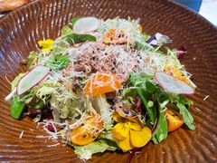 -卡朋西餐(宝安大仟里店)