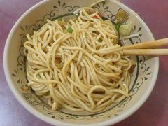 -大石人家鱿鱼面馆(大石西路总店)