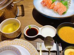 -蟹之国·精品蟹料理(极地店)
