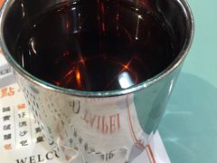 -点点心点心专门店(湾仔店)