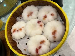 -高老庄新家宴(北斗星广场店)