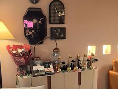 -宫七SPA·高端Massage(浦东大道店)