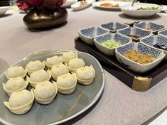 -荣府宴(南阳路店)
