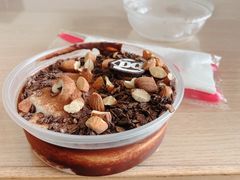 -DQ·蛋糕·冰淇淋(万象城店)