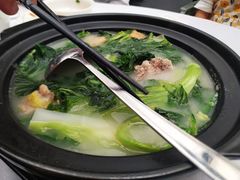 -岭南海晏楼(滨江东总店)