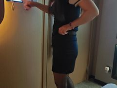 -小足故事·足疗SPA(龙泉店)