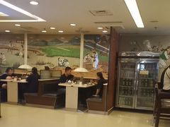 -福云龙(黄河南大街店)