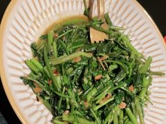 -simply thai天泰(静安嘉里中心店)