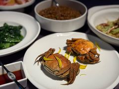 -徐记海鲜(曲江南湖店)