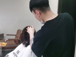 -崇尚GAVIN STYLE臻选