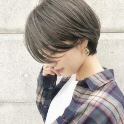 -Kraemer Paris  苏豪路易士·嘉玛发廊