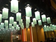 iphone_upload_pic-晶荷轩(香港迪士尼乐园酒店)