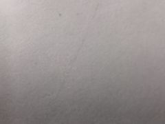 -榛悦隆堡成都酒店(春熙路太古里店)