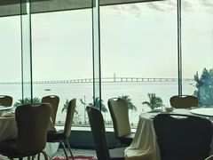 -金悦轩海鲜酒家(拱北店)