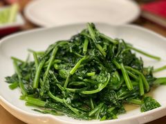 -京味斋·烤鸭·北京菜(安贞店)