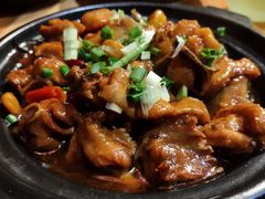 -好介口深夜酒馆(梅江店)