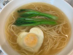 -万龙洲海鲜(广渠门店)