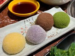 -和牛村烧肉放题(淄博王府井店)