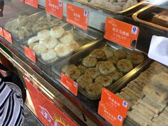 -金早绿点(龟岗大马路店)