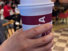 -COSTA COFFEE(西直门店)