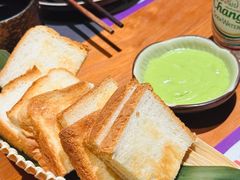 -皮马聊亚洲热炒店(万象城店)