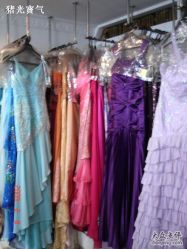 -上海彩妆秀摄影设计有限公司