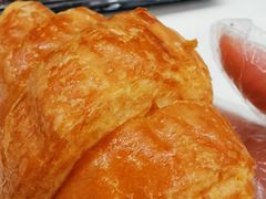 -新麦西饼(广东路店)