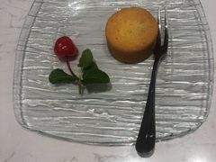 凤梨酥-鹿港小镇(悠唐店)