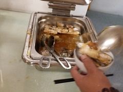 -大和洗浴休闲会所(宏大广场店)