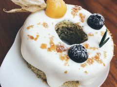 -Line 咖啡(石厦花园店)