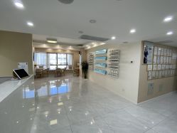 -韩国淼美颜皮肤管理官方直营店